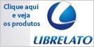 Librelato Librelato