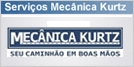 Serviços Mecânica Kurtz Serviços Mecânica Kurtz
